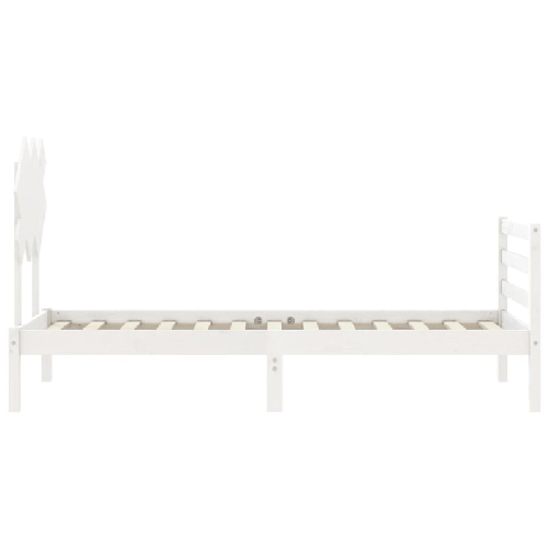 img-28337136-330e-4fdd-b570-684742b8c51a.png