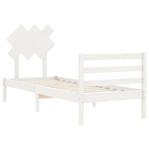 img-f463a398-67e6-4b02-9709-b3d0e976773c.png