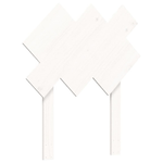 img-28163813-5a9e-4c18-98b9-fa22aebbd54e.png