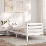 img-6cbb253f-2a66-4762-9a11-4e9afba6a503.png
