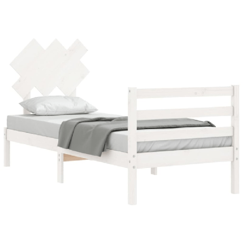 img-1da4c1f1-be5a-49d7-8eac-b118e0684d7a.png