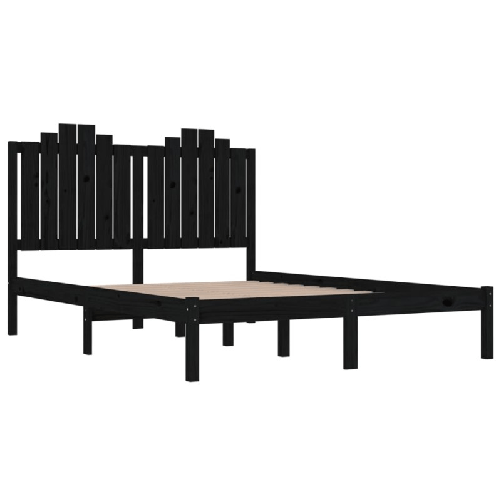 img-feff9494-8a96-48b2-ba89-b074bf0c6840.png