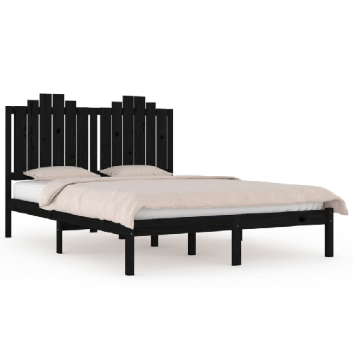 img-899646be-ac86-4020-9888-f39aeaf416e2.png