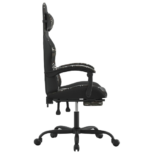 img-41fb2095-a217-45c4-b109-6ba114d0af77.png