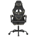 img-3ca10d23-646c-4a88-8bae-b588fe1d7c9c.png