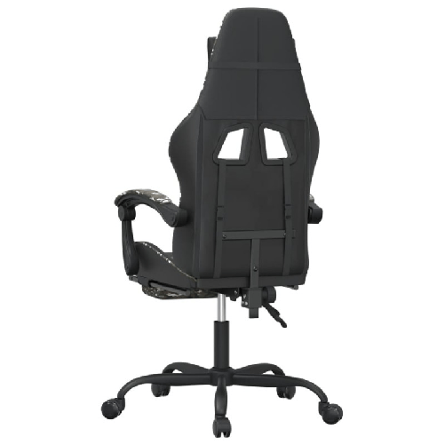 img-91ca7237-d073-4164-bc24-f5696c995b14.png