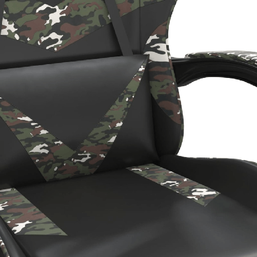 img-9f3b5b04-f1ff-4ac4-914d-44b0ac7950a2.png