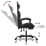 img-e2e8d773-6593-4928-b617-da95650e37b0.png