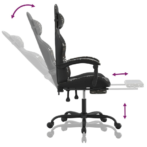 img-e2e8d773-6593-4928-b617-da95650e37b0.png