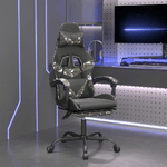 img-1b351429-b14e-4eb3-8dc2-bba742d58403.png