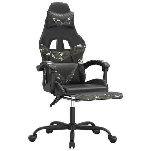 img-60ad2d7b-c6a2-4532-84bf-539a51fd2ac0.png