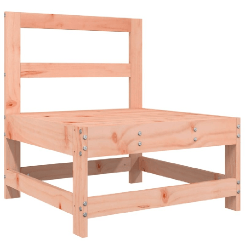 img-a049d2e3-7d25-4ba5-9c44-b11464651f10.png