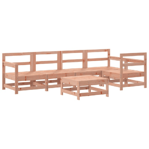 img-ef8b7f76-154f-493e-9d49-5af42f6bf1b1.png