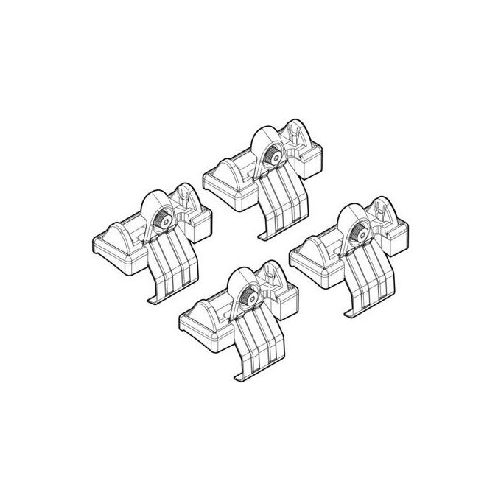img-3f6a72d2-060d-47a8-a7a9-13e39218cf80.png