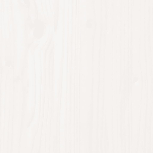 img-afdeb004-21c0-4a4f-9aab-c9bb8090f05d.png