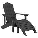 img-89e828f6-c985-42ac-afed-de123f360fdc.png