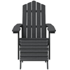 img-f663ccaa-5628-4dc4-9021-d4067094ed2f.png