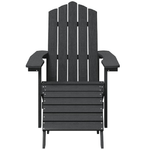 img-f663ccaa-5628-4dc4-9021-d4067094ed2f.png