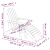 img-57da8d83-9d18-41f6-9a94-b3df9ce04c00.png