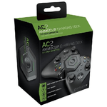 Gioteck-AC2-Adattatore