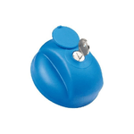 U-4, tappo serbatoio urea - Ø 60 mm