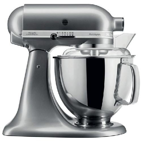 KitchenAid-5KSM175PSECU-robot-da-cucina-300-W-48-L-Nero-Onice