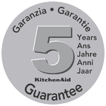 KitchenAid-5KSM175PSECU-robot-da-cucina-300-W-48-L-Nero-Onice