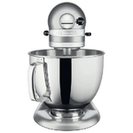 KitchenAid-5KSM175PSECU-robot-da-cucina-300-W-48-L-Nero-Onice