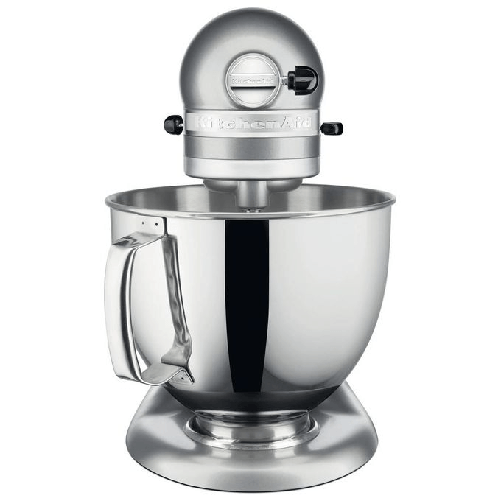 KitchenAid-5KSM175PSECU-robot-da-cucina-300-W-48-L-Nero-Onice