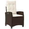 img-b698e114-a866-4ce9-a6b0-cd19fa01d3b9.png
