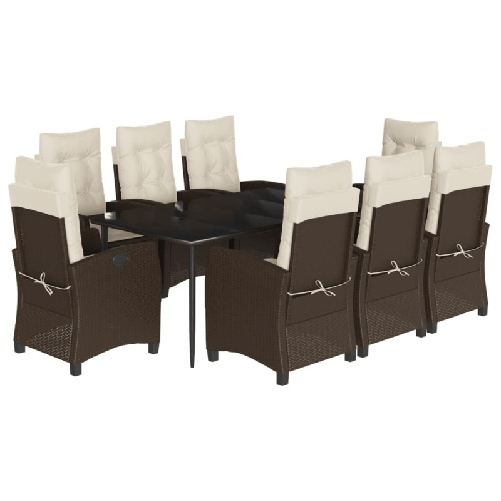 img-31076759-a542-48fd-8bb5-99eec2bf7296.png