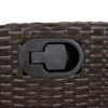 img-34773ef1-40e6-43f6-83e2-80d257485305.png