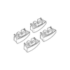 img-4f2041f9-563f-4b81-9093-a4ac9a856bf4.png