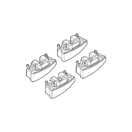 img-4f2041f9-563f-4b81-9093-a4ac9a856bf4.png