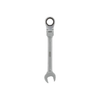 img-760defab-a420-46c5-8882-b9c77c4e2ca7.png
