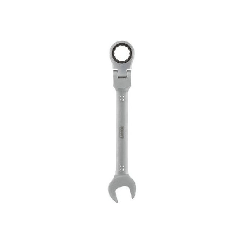 img-760defab-a420-46c5-8882-b9c77c4e2ca7.png