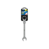 img-9d51270e-fa00-4318-b0ba-5489a5aaa279.png