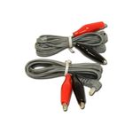 Cavetti Per Cod. 27322  06-02 1 paio