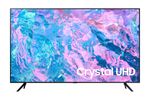 SAMSUNG-SMART-TV-85--4K-UHD-NERO