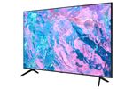 SAMSUNG-SMART-TV-85--4K-UHD-NERO