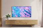 SAMSUNG-SMART-TV-85--4K-UHD-NERO