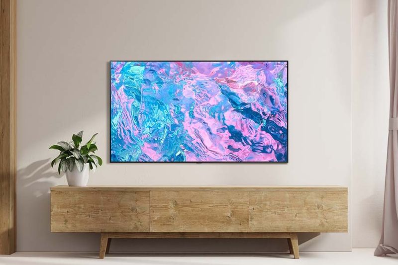 SAMSUNG-SMART-TV-85--4K-UHD-NERO