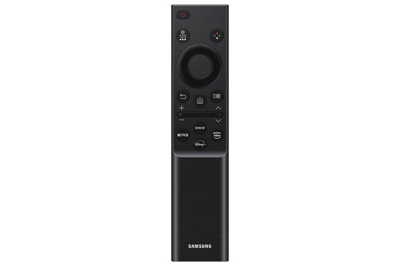 SAMSUNG-SMART-TV-85--4K-UHD-NERO