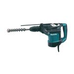 Makita HR4511C martello perforatore 1350 W 280 Giri/min