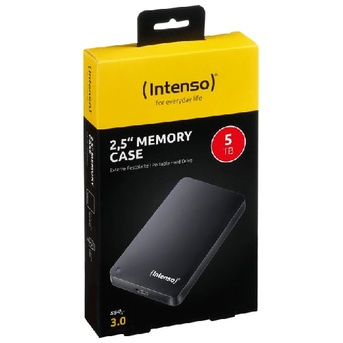 Intenso-25-Memory-Case-disco-rigido-esterno-5-TB-Nero