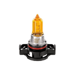 Lampa Lampada alogena - PSY24W - 24W - PG20-4 - 1 pz - Scatola - Arancio