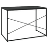 img-b0c8a75d-f90e-42ca-977d-73e9560c8283.png