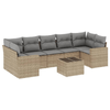 img-597ef68f-35f5-47c0-9671-962716d31b80.png