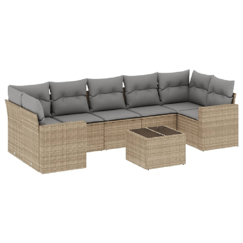 img-597ef68f-35f5-47c0-9671-962716d31b80.png