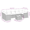 img-ac2bf021-09a3-4d1f-9fe6-fb5b9f685570.png